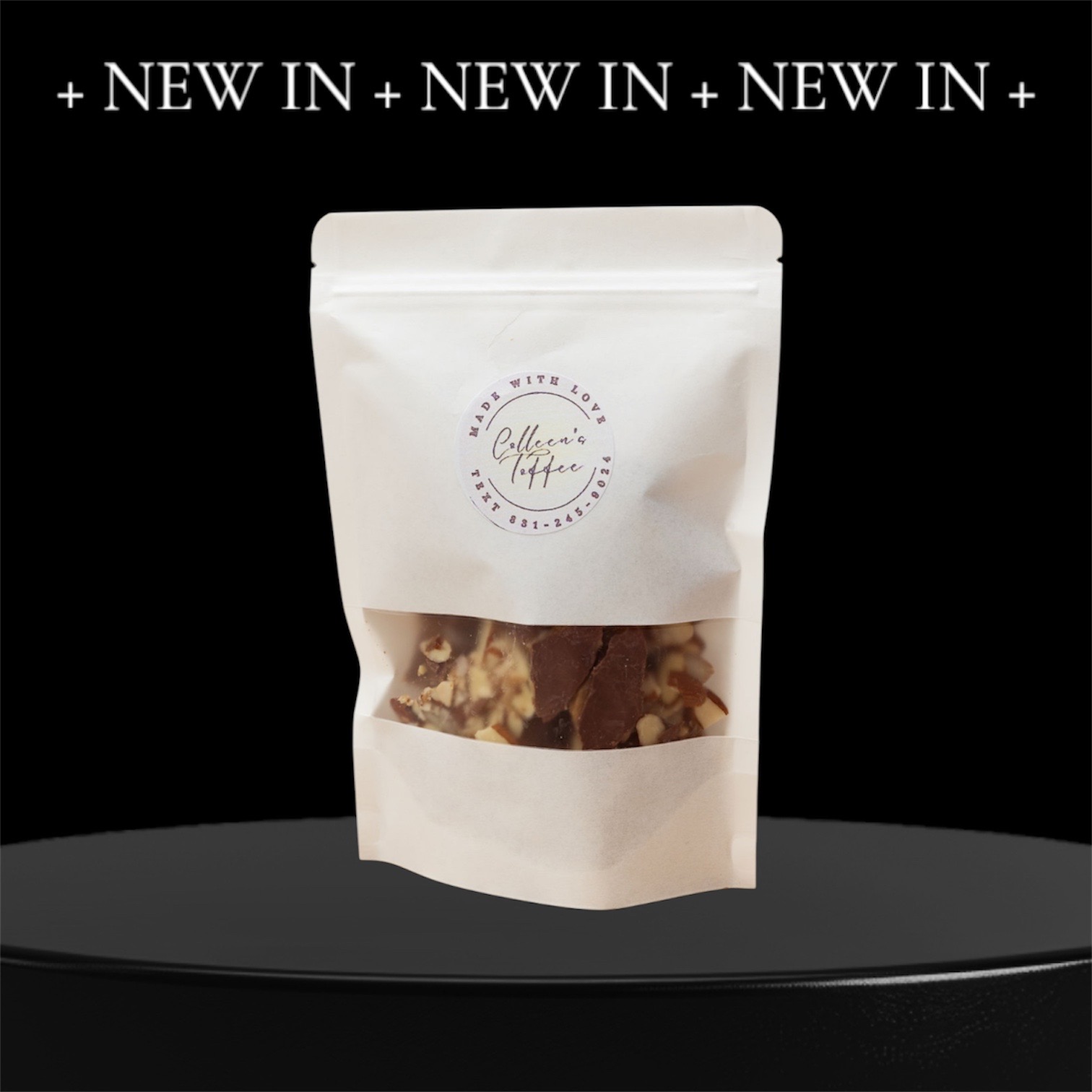 Premium Packaging